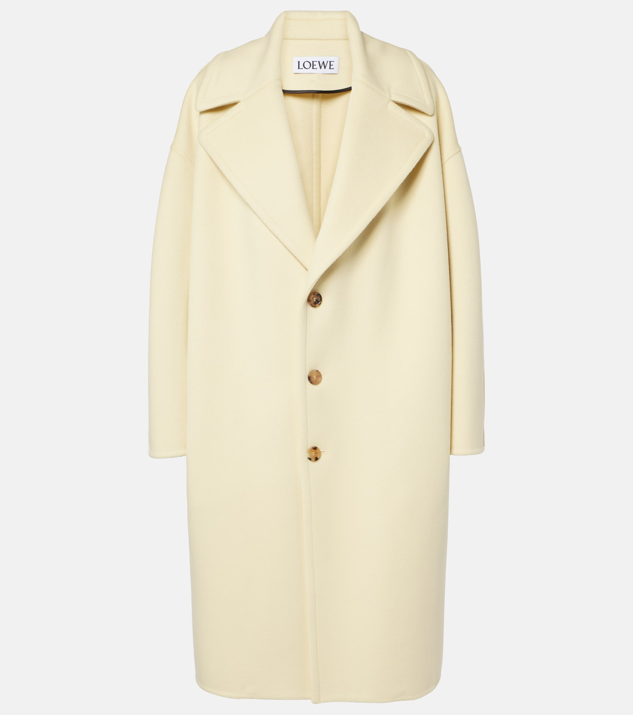 Loewe 3.500e