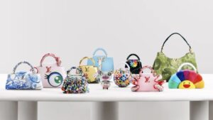 Louis Vuitton i Takashi Murakami lansiraju kolekciju za Art Basel (2)