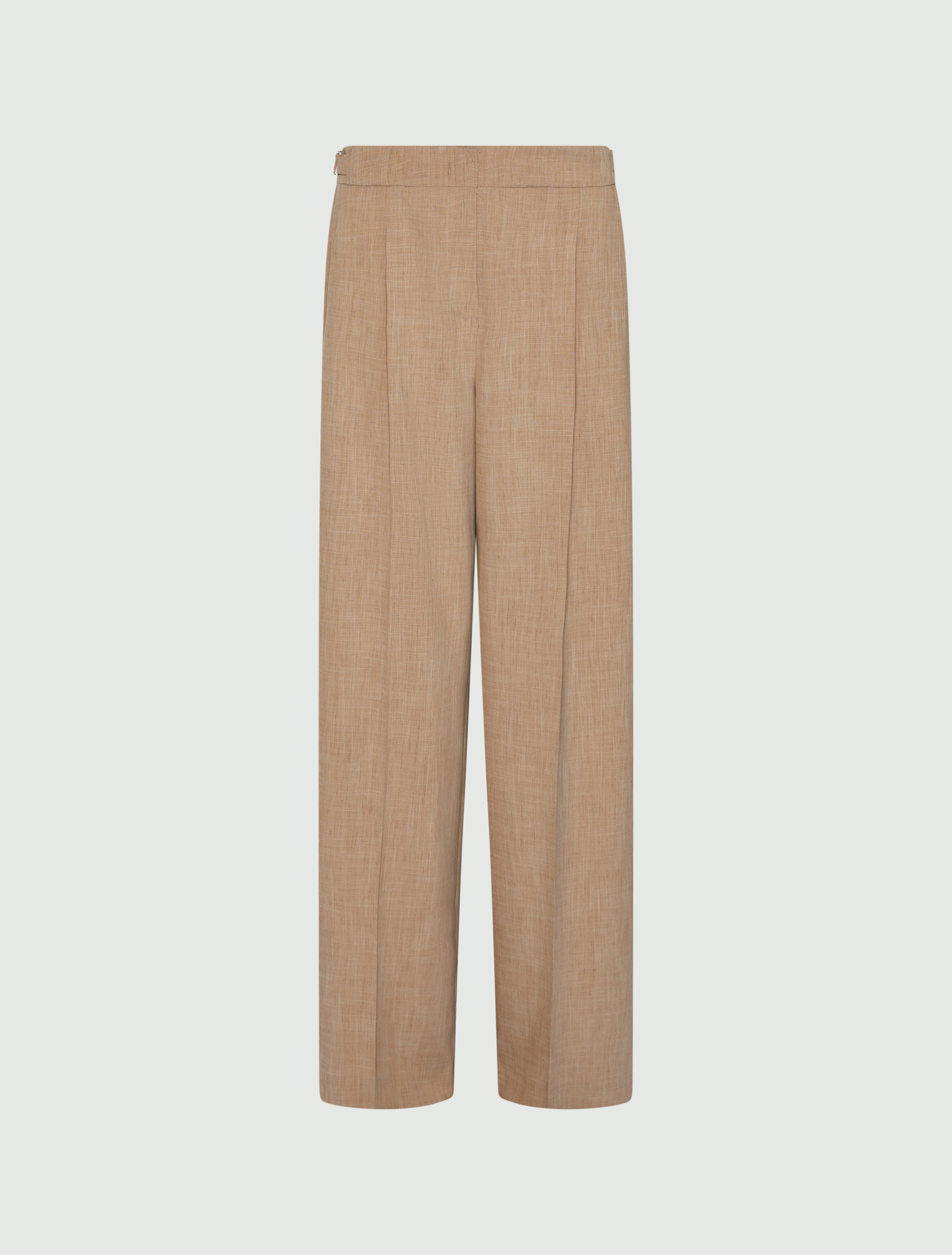 Marella 195e