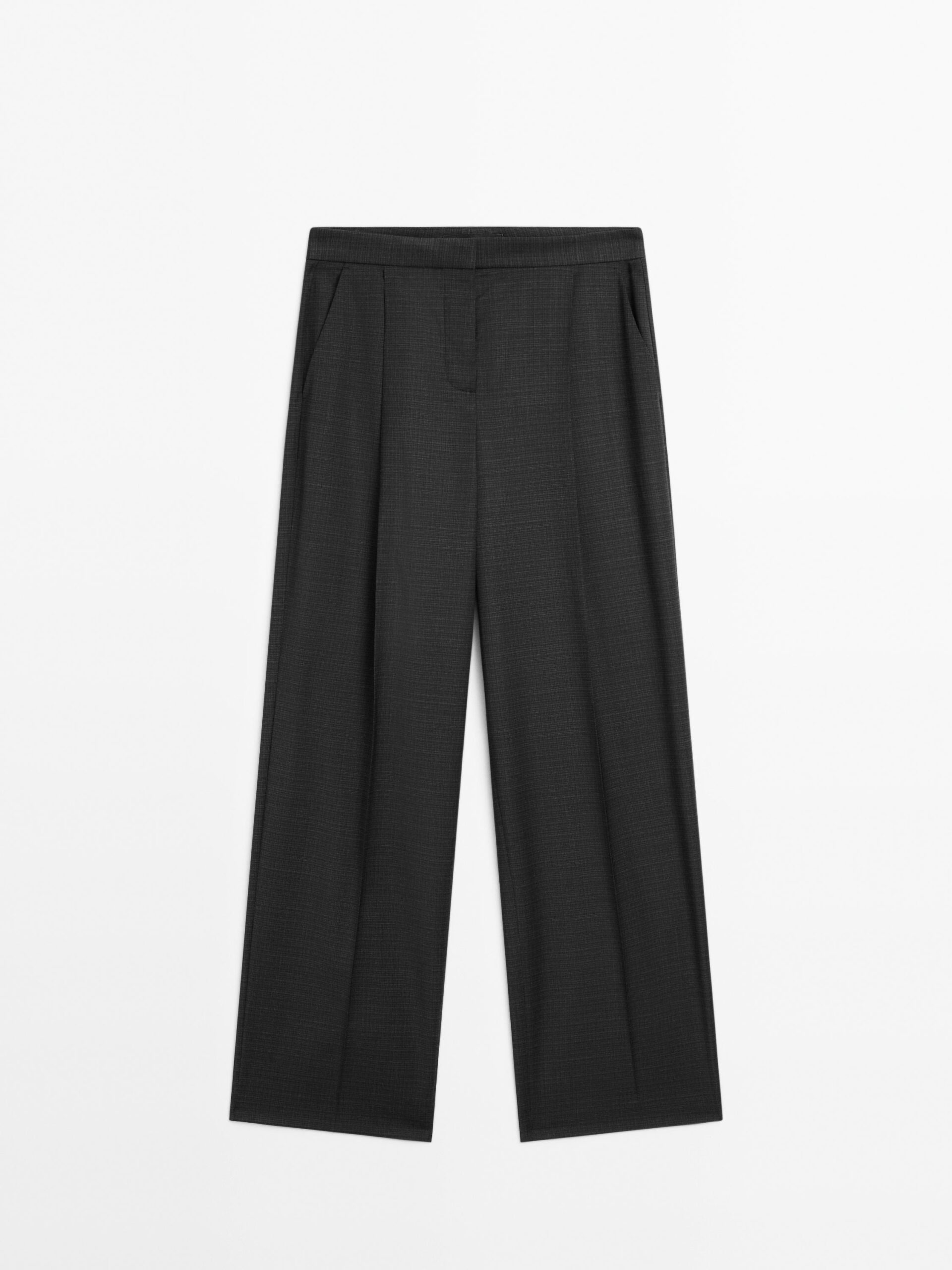 Massimo Dutti 12.990