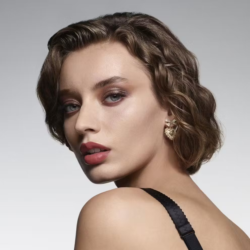 Preporuka beauty urednice Proizvodi sezone koji zaista funkcionišu