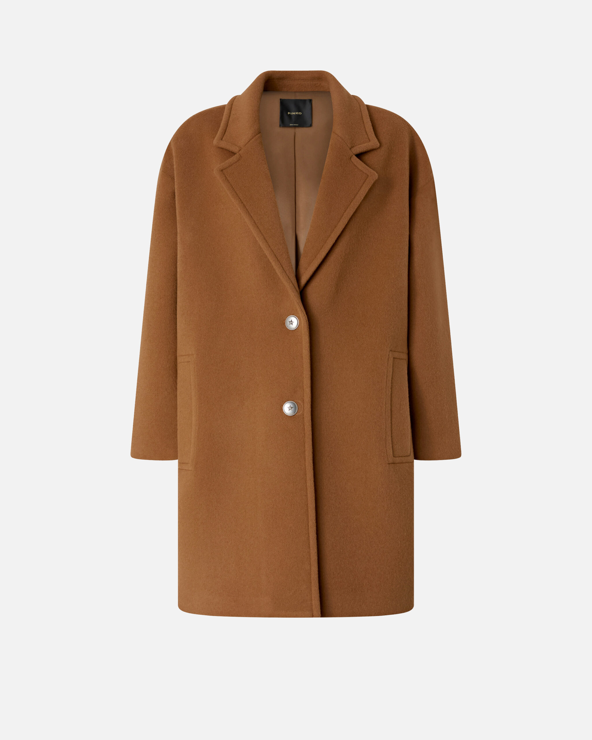 Pinko 625e