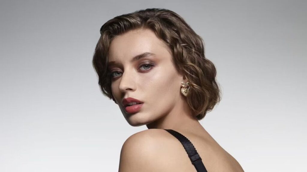 Preporuka beauty urednice Proizvodi sezone koji zaista funkcionišu