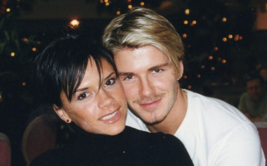 Dokumentarna serija o Victoriji Beckham obećava intiman prikaz njenog života