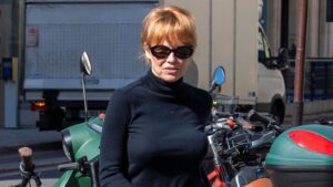 pamela anderson nova boja kose