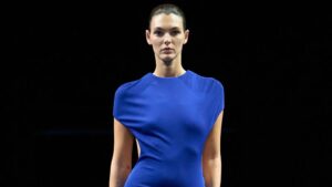 Tom Ford stavlja seksepil u prvi plan za proleće 2026