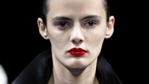 10 beauty trendova za proleće/leto 2026 koje isprobavamo odmah
