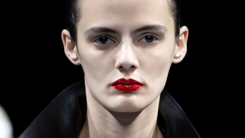 10 beauty trendova za proleće/leto 2026 koje isprobavamo odmah
