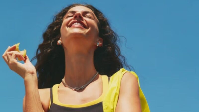 Svakodnevna navika koja dokazano smanjuje stres