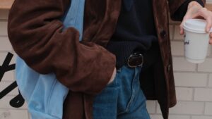 Najtoplija kombinacija boja za jesen 2025.