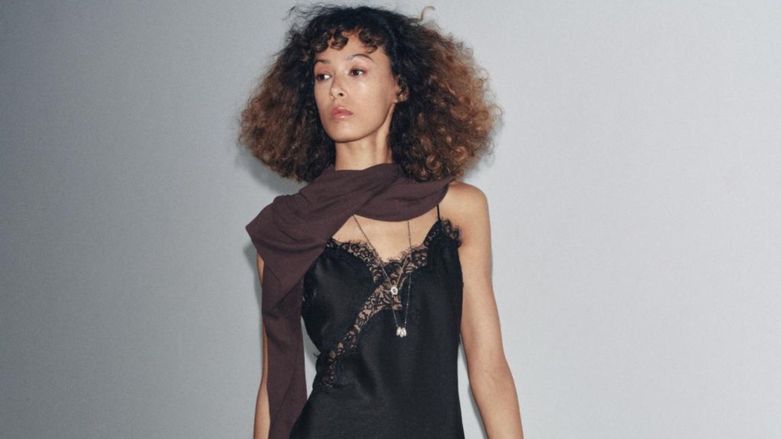 Nostalgični komad ponovo se vraća u naše garderobere ove jeseni