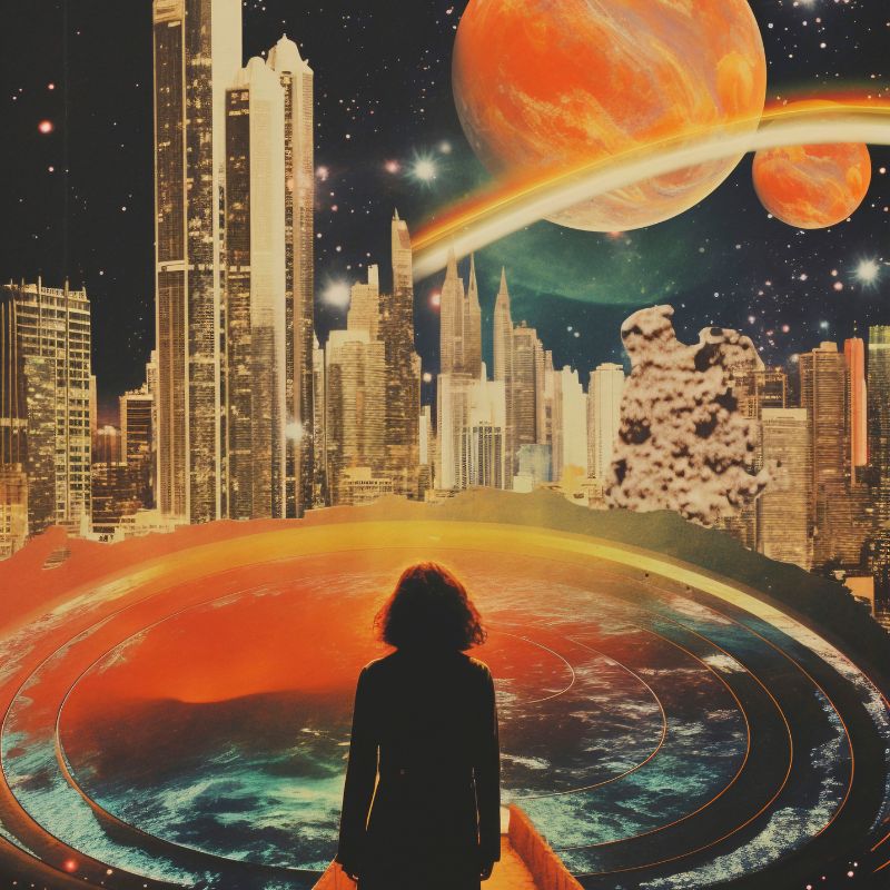 Šta vam horoskop predviđa za novembar 2025.