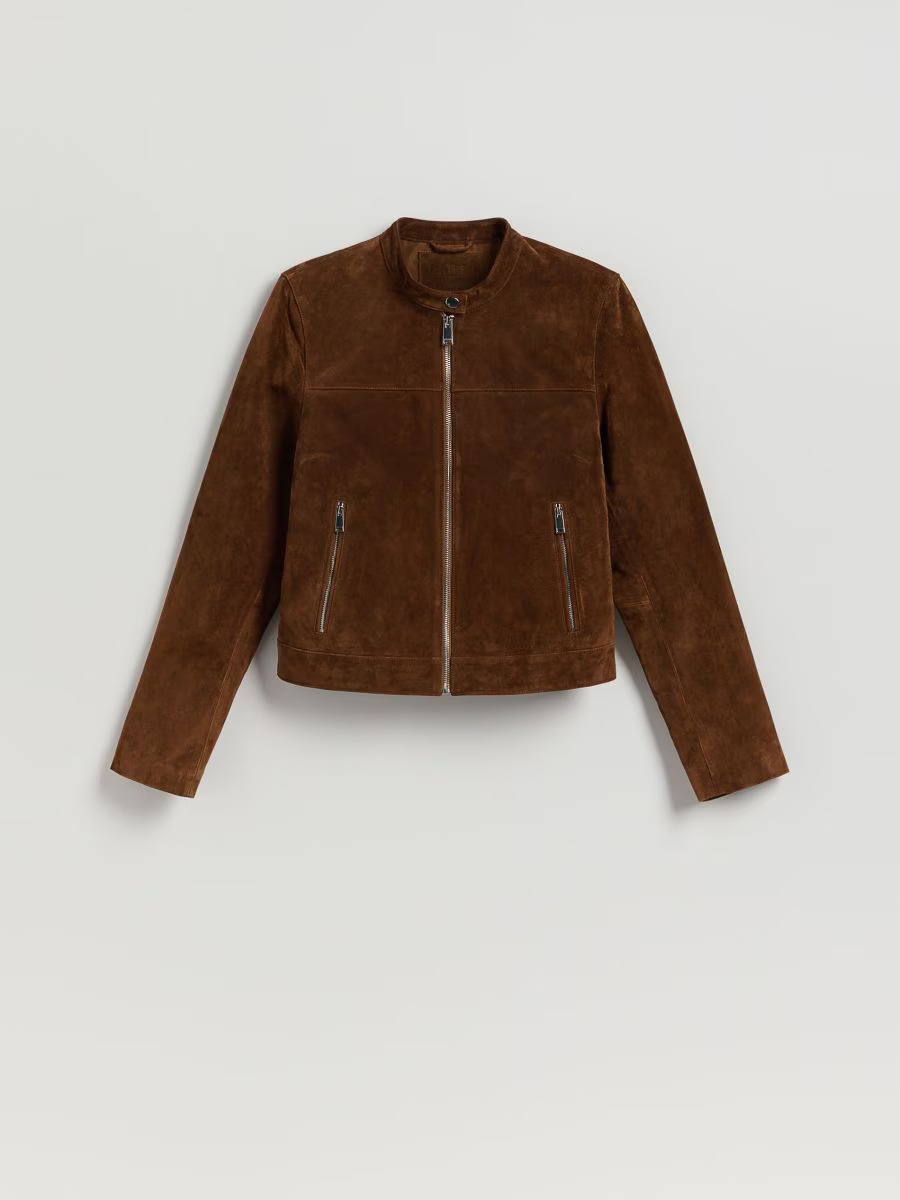 WM887-82X-010-1-1047451_9