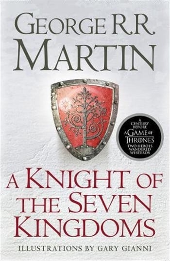a_knight_of_the_seven_kingdoms_vv