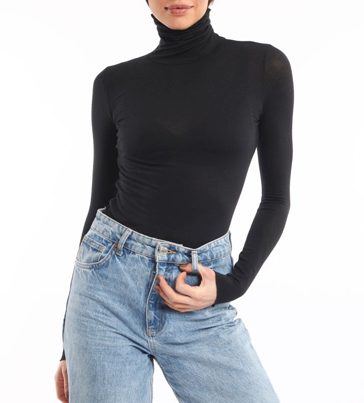 e23b-12n10299-crna-rolka-za-zene-1_1