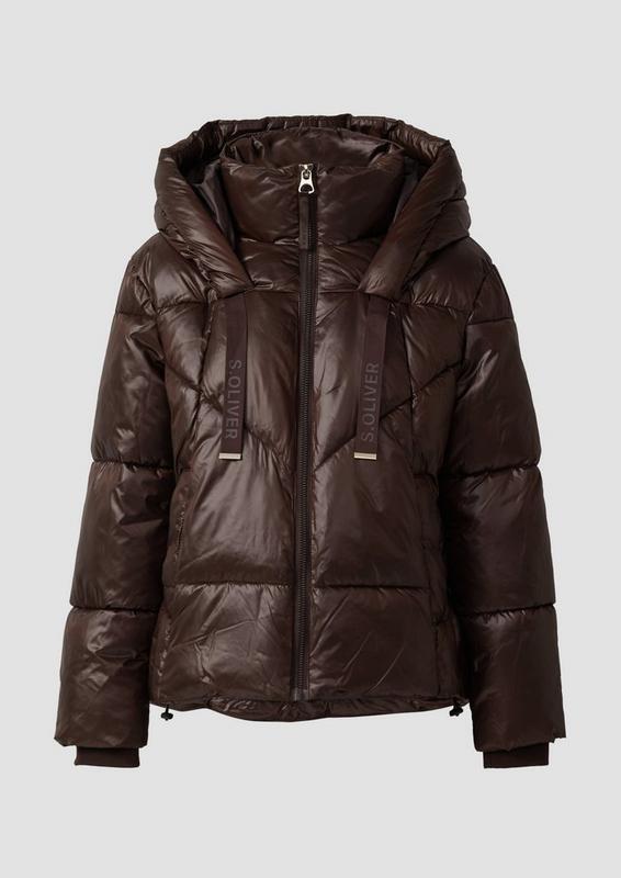 jakna_sa_dugim_rukavima_2168993_8945_25270050050__flat