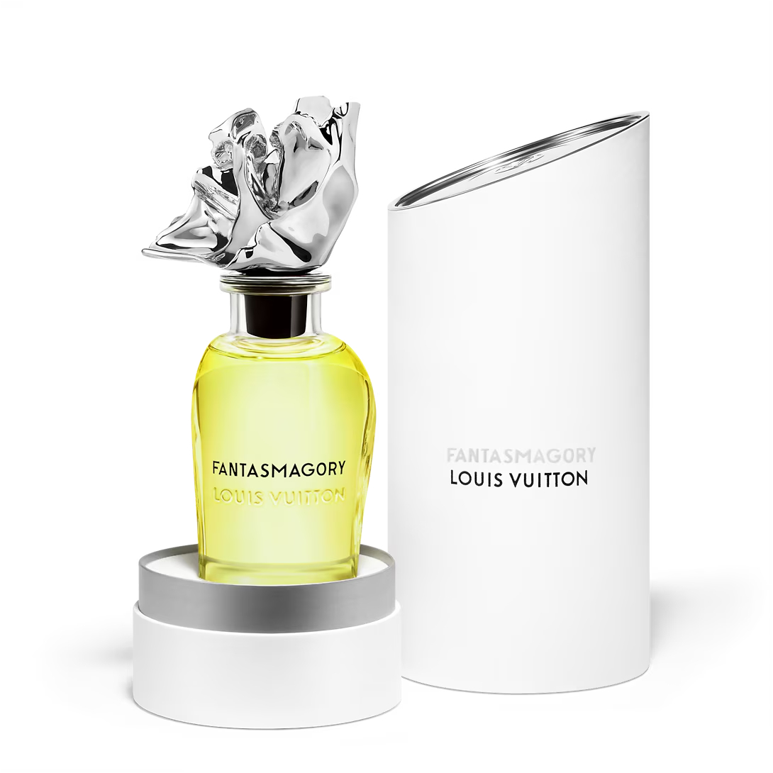 louis-vuitton-fantasmagory---LP0429_PM1_Interior view