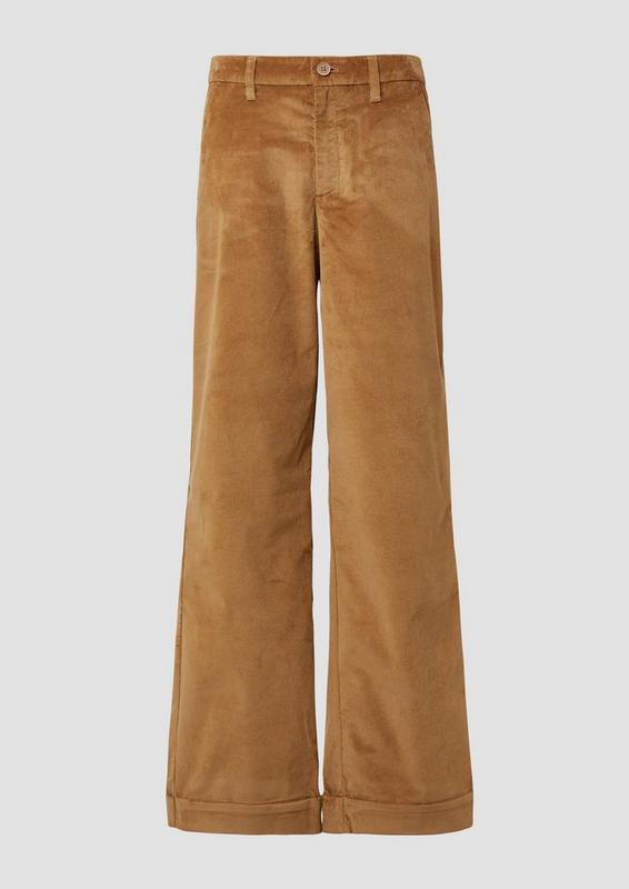 pantalone_duge_2170186_8486_25253000118__flat