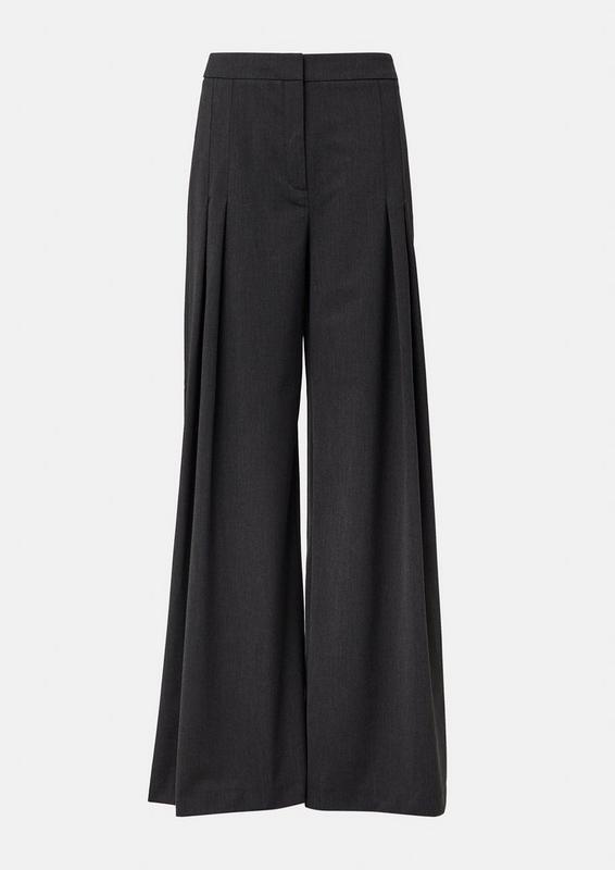 pantalone_duge_2174580_98W5_25252000526__flat