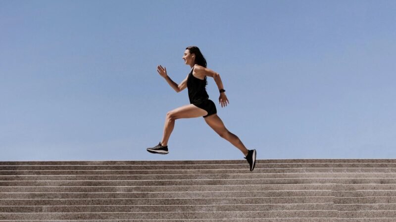 Norveški 4x4 trening: Kako poboljšati izdržljivost i zdravlje srca