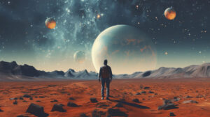 Šta vam horoskop predviđa za novembar 2025.