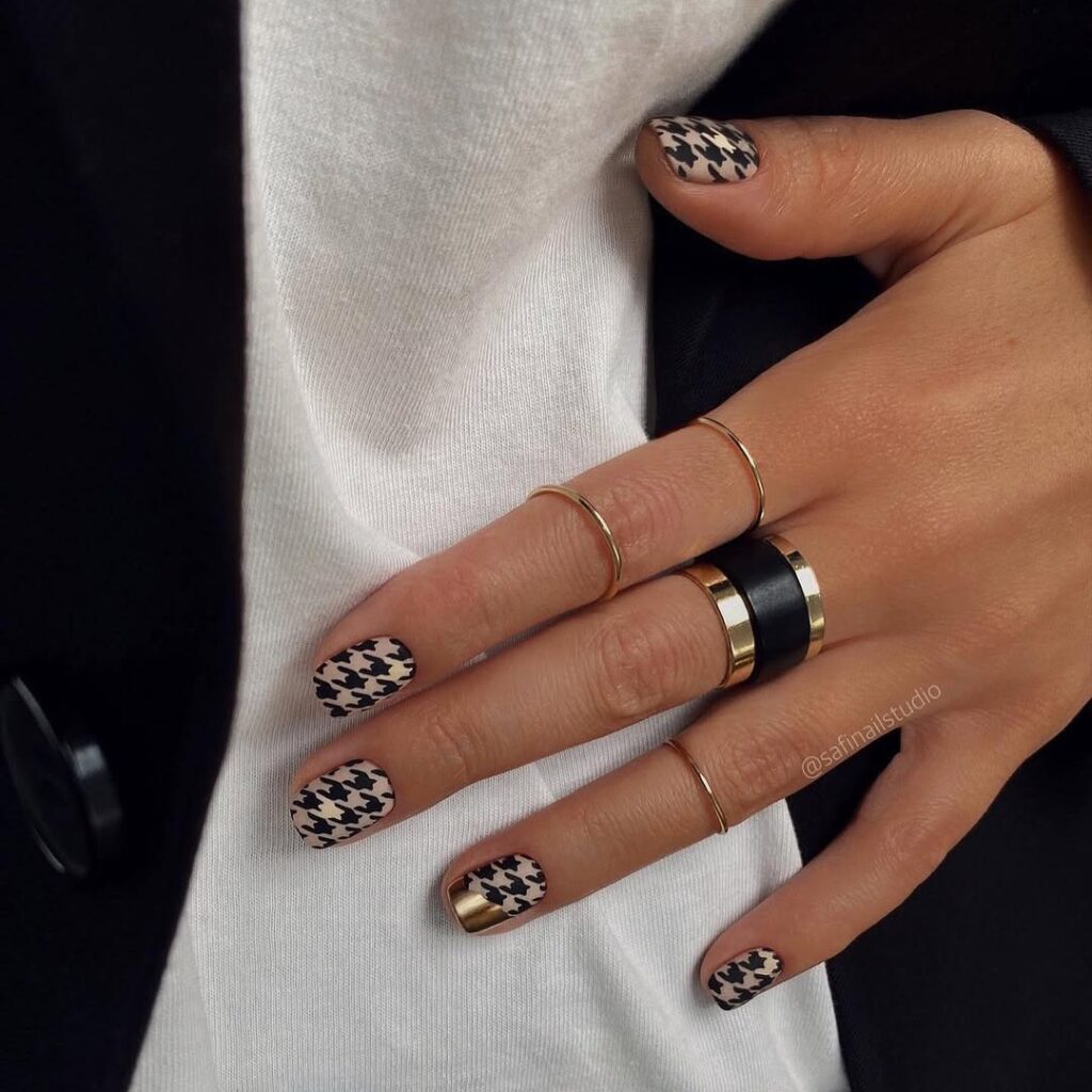 11 zimskih trendova manikira koji će obeležiti sezonu