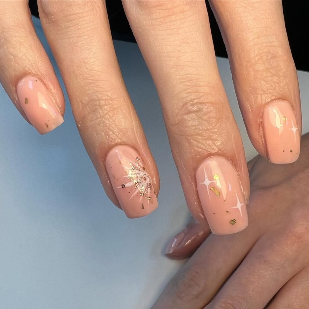 Vatromet nokti
11 zimskih trendova manikira koji će obeležiti sezonu