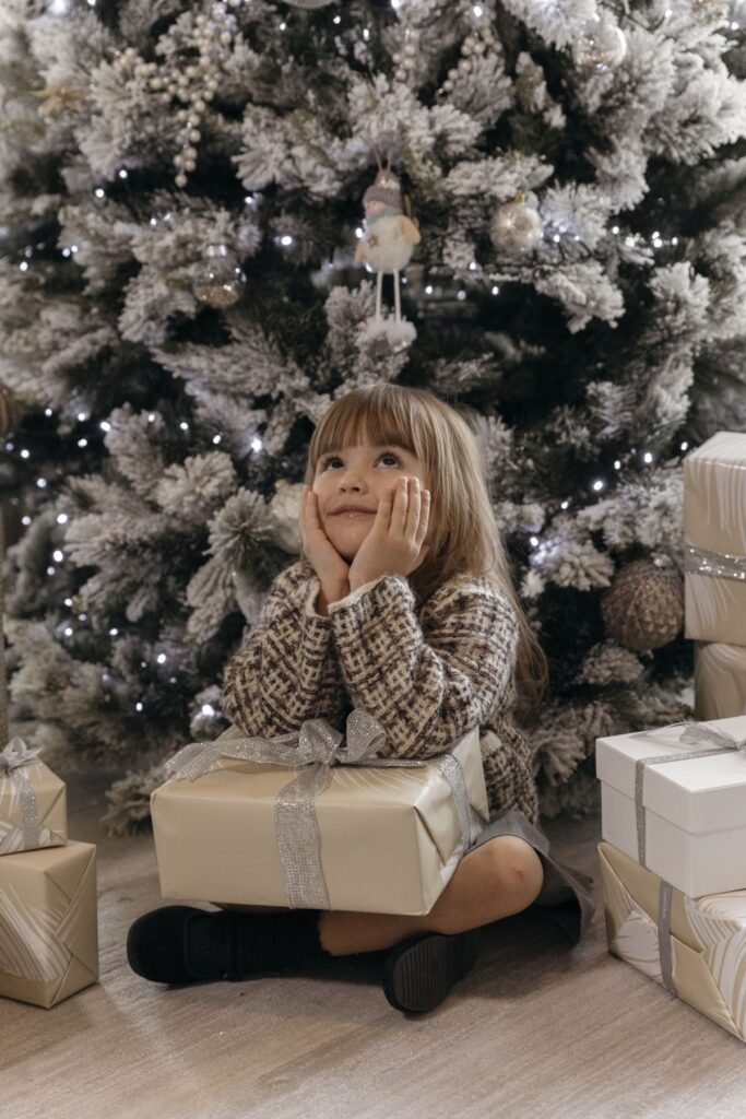 Praznična sezona u One&Only Portonovi: Elegancija i magija Boke
Pažljivo osmišljeni susreti, mirisi, ukusi i ambijenti koji ostavljaju trag u sećanju