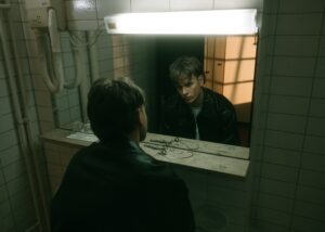 Jakov Jozinović objavio svoj prvi singl