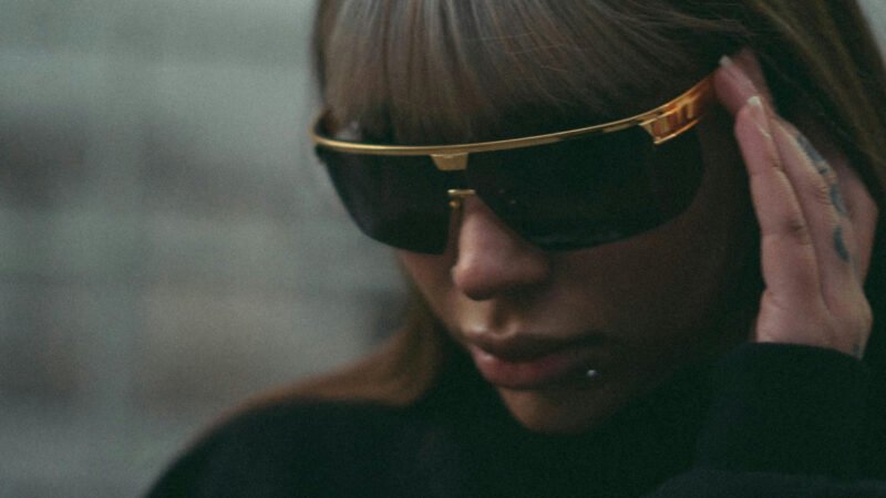 4 jednostavna načina da osvežite svoj šiške