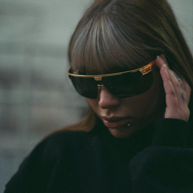 4 jednostavna načina da osvežite svoj šiške