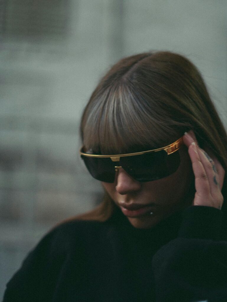 4 jednostavna načina da osvežite svoj šiške
Saznajte kako da vaša šiške ostanu uredne, lagane za oblikovanje i uvek svežeg izgleda uz nekoliko jednostavnih koraka za svakodnevnu negu.