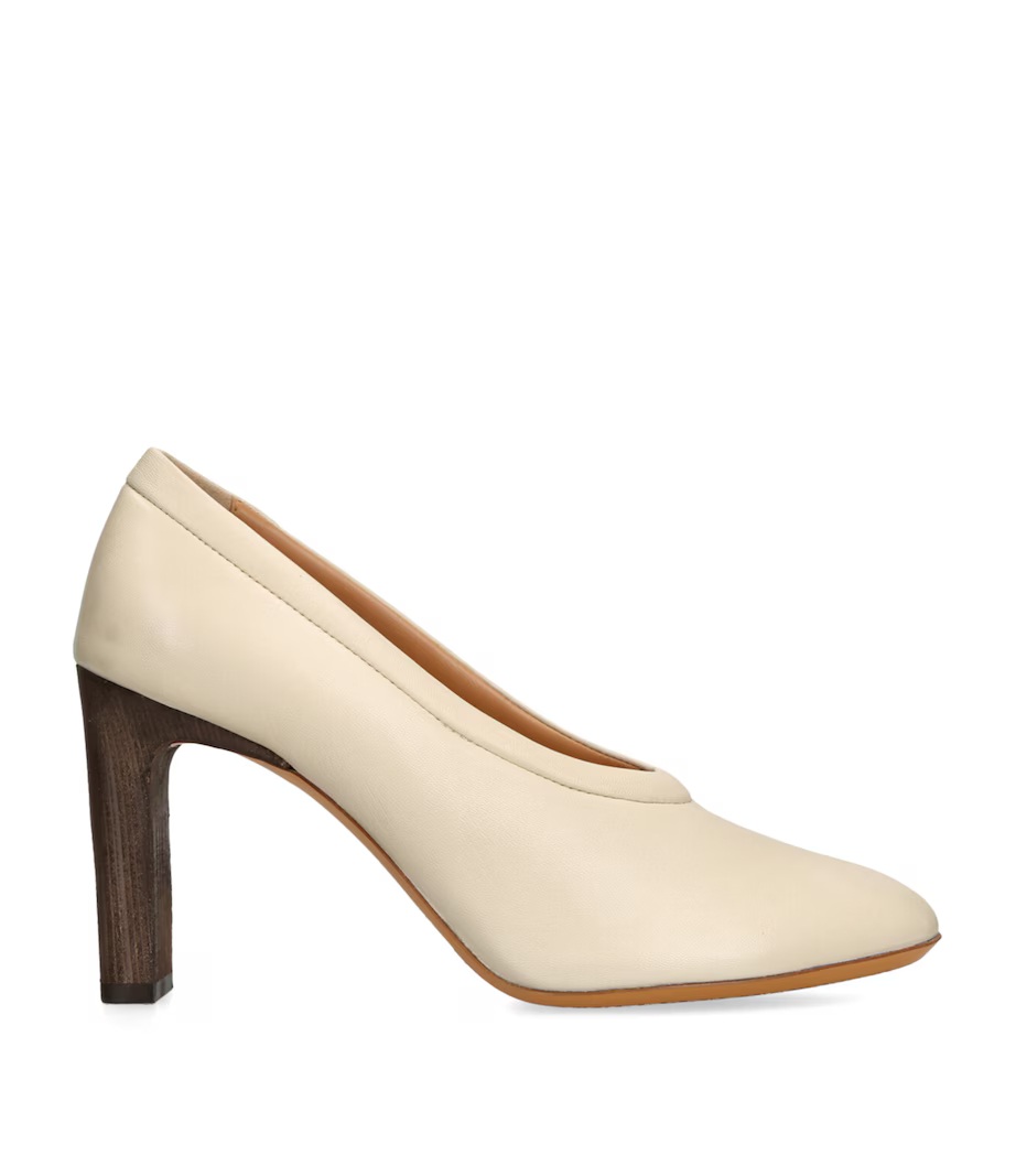 453c646cc27ce5ab0d4dac814ea15ede (2)