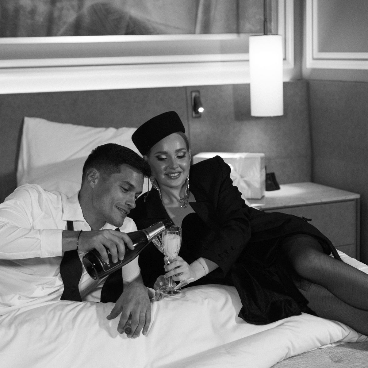 Praznična sezona u One&Only Portonovi: Elegancija i magija Boke Pažljivo osmišljeni susreti, mirisi, ukusi i ambijenti koji ostavljaju trag u sećanju