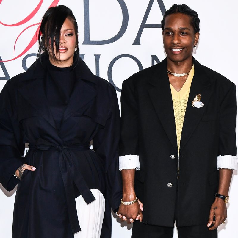 Najbitniji momenti (i outfiti) sa dodele CFDA 2025.