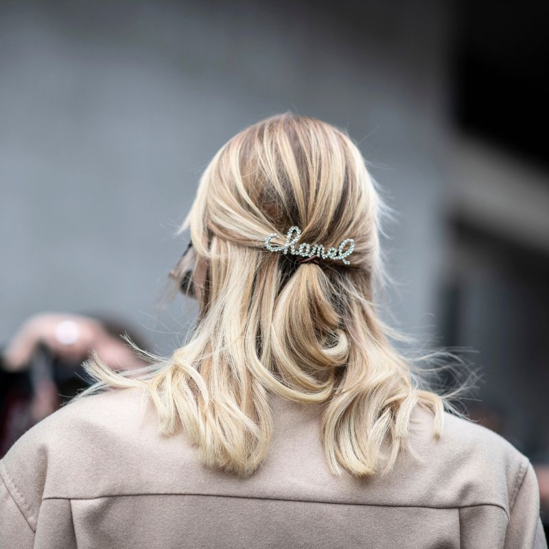 5 zimskih hair trendova koje isprobavamo odmah