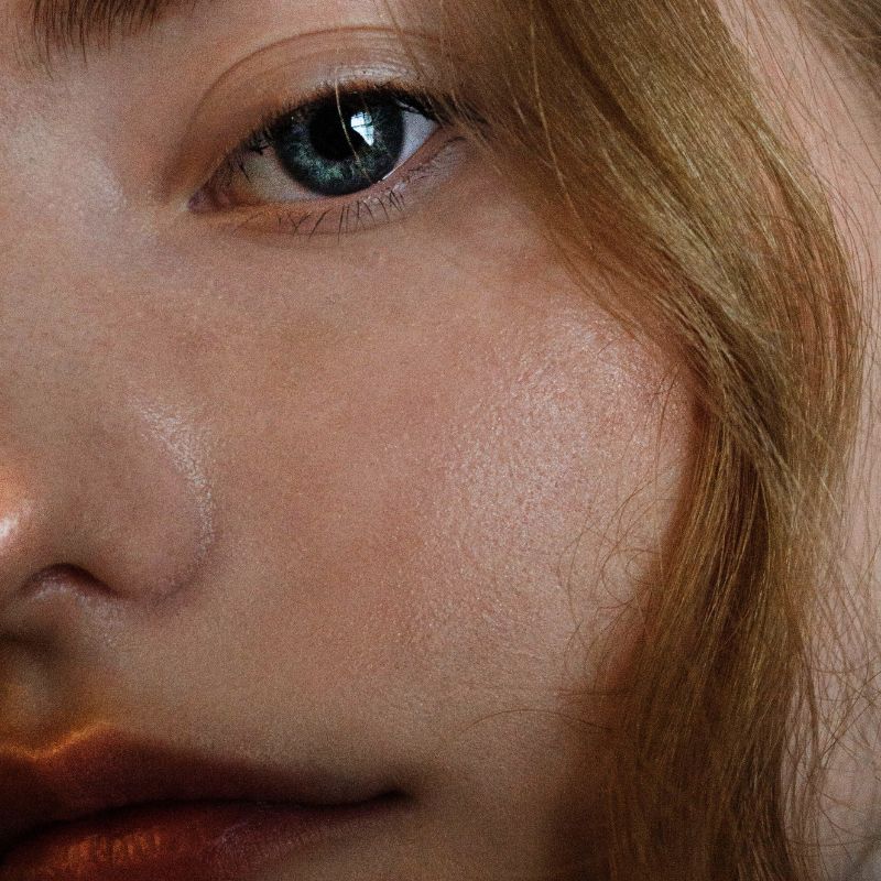 Ključni korak u nezi kože koji je najčešće zanemaren