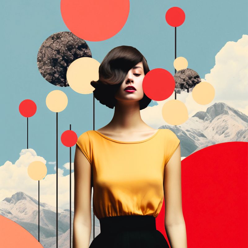 Mlad Mesec u Škorpiji: Sirove emocije izlaze na površinu