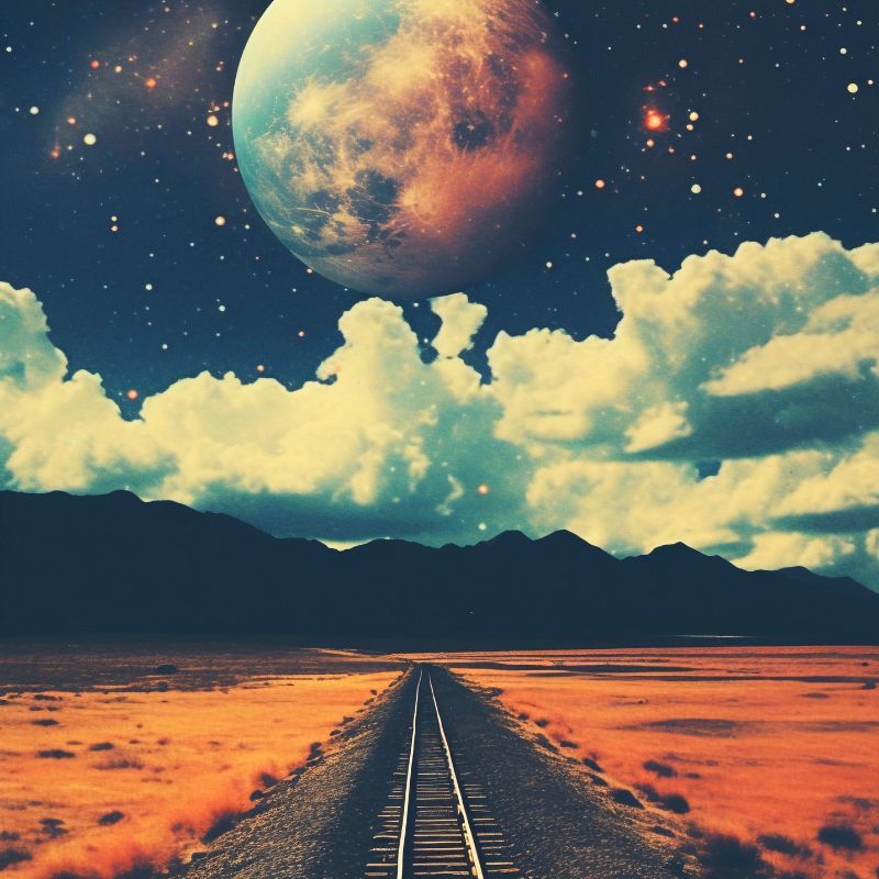 Šta znači ako vam je Mesec u Strelcu?