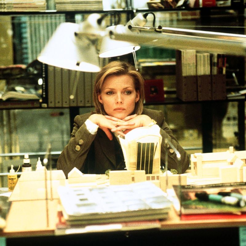 Da li patite od sindroma “iluzija petka”?