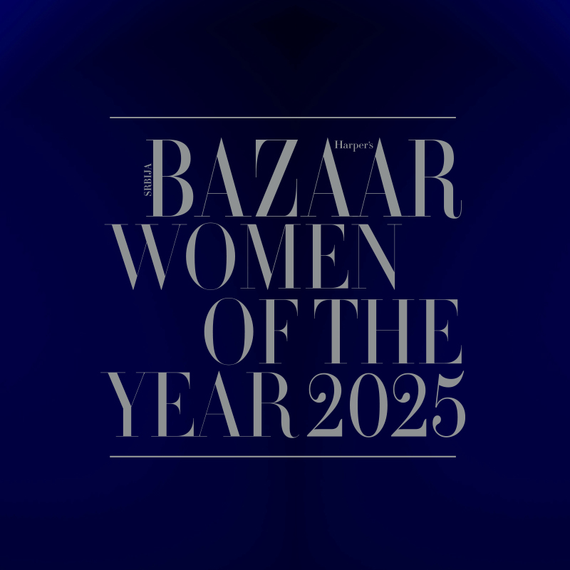 women of the zear harpers bazaar