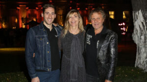 Balmain je zvanično imenovao Antonina Trona za novog kreativnog direktora, čime započinje novo poglavlje u istoriji slavne francuske modne kuće.