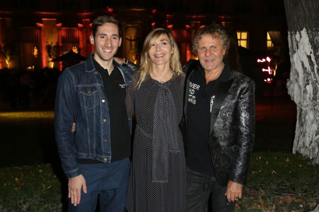 Balmain imenovao Antonina Trona za novog kreativnog direktora