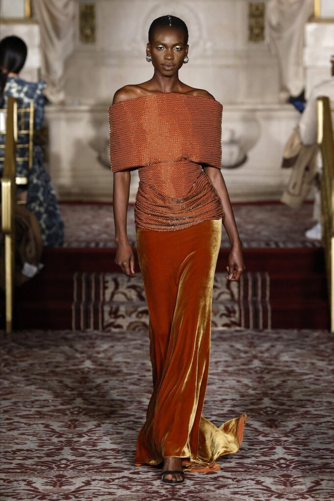 Christian Siriano 11 momenata koji definišu njegovu estetiku