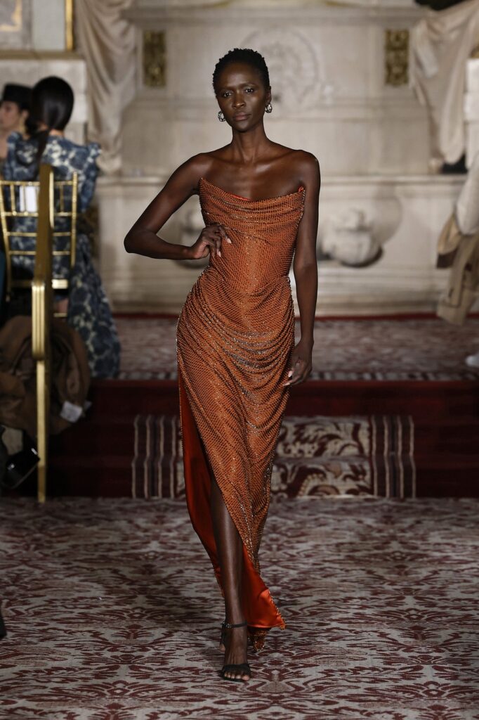 Christian Siriano 11 momenata koji definišu njegovu estetiku