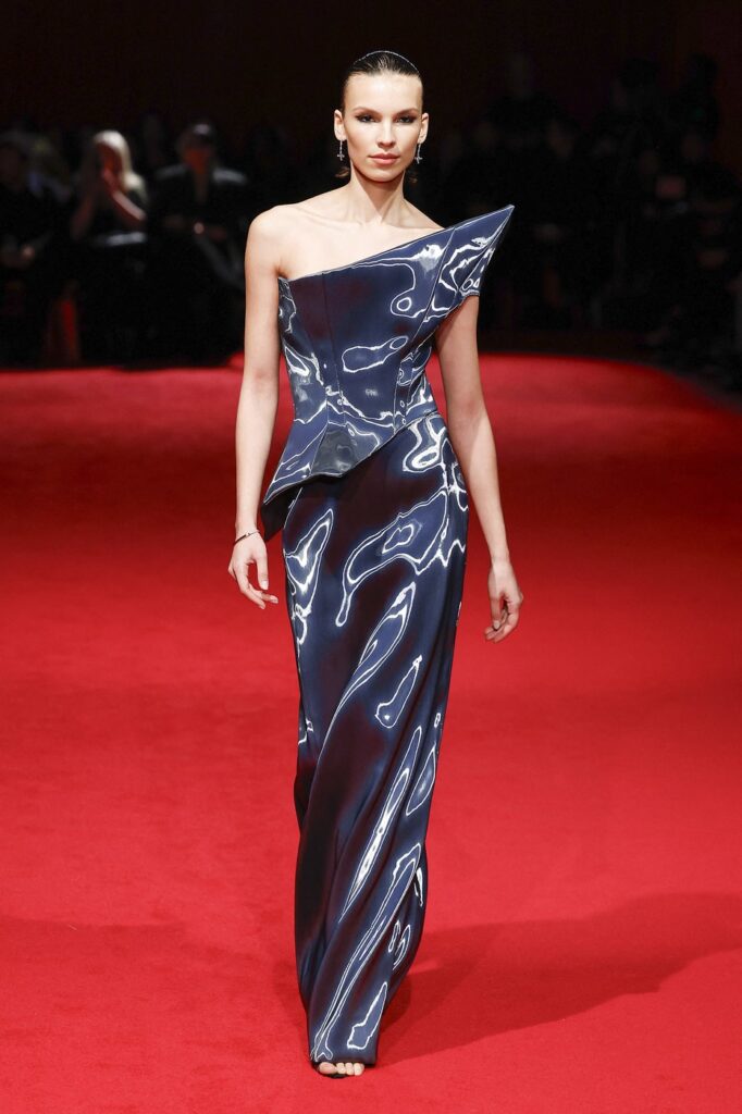 Christian Siriano 11 momenata koji definišu njegovu estetiku