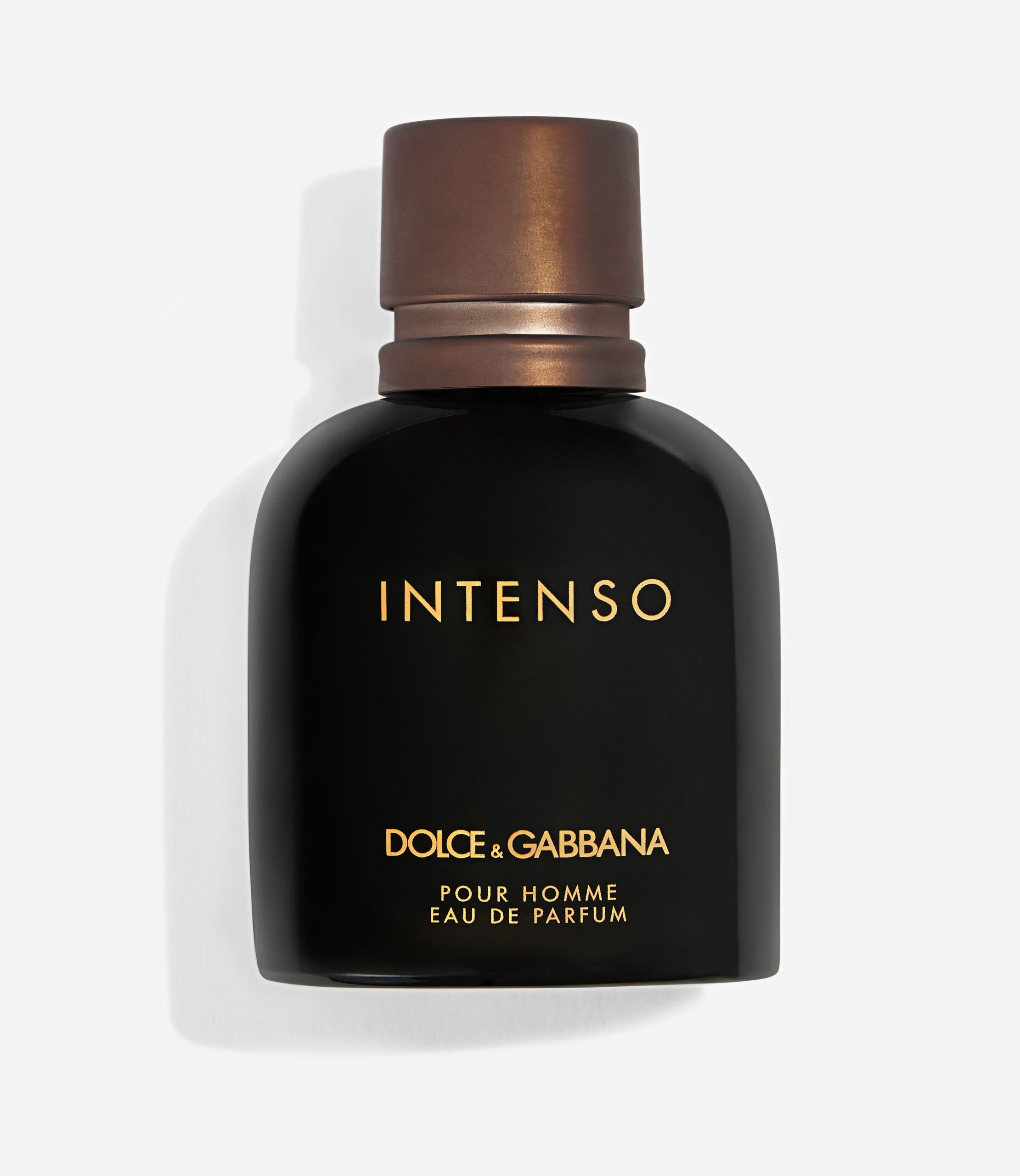 DOLCE&GABBANA Intenso Pour Homme Edp 75ml 12.390
