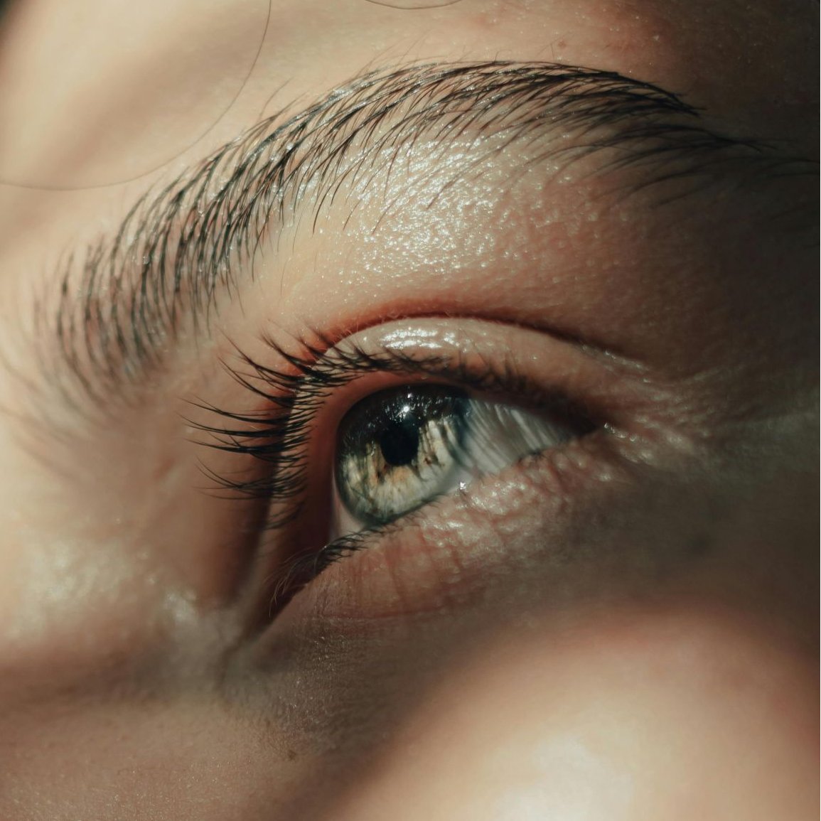 Gel za obrve – saveznik ili neprijatelj?