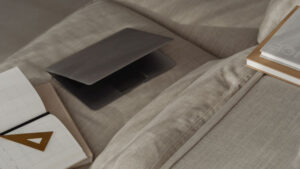 Da li patite od FOBO sindroma?