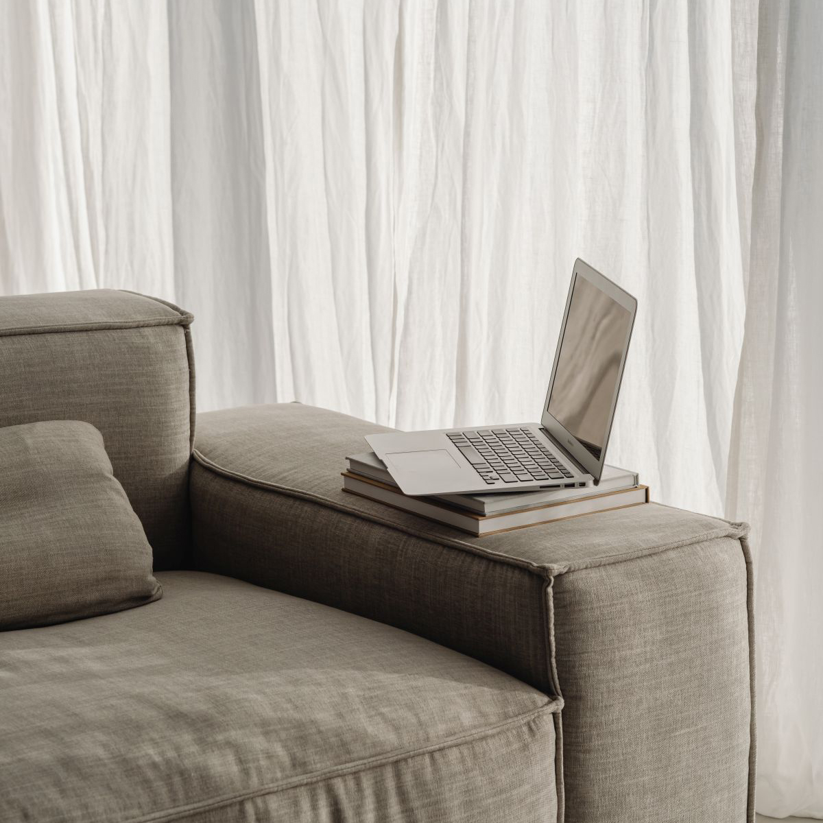 Da li patite od FOBO sindroma?